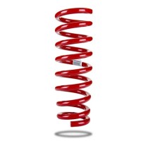 Ressort arrière PEDDERS pour Toyota RAV4 – Suspension 4x4 fiable