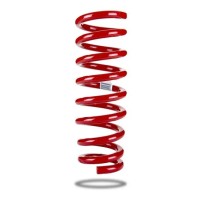 Ressort arrière PEDDERS pour Toyota RAV4 – Suspension 4x4 fiable