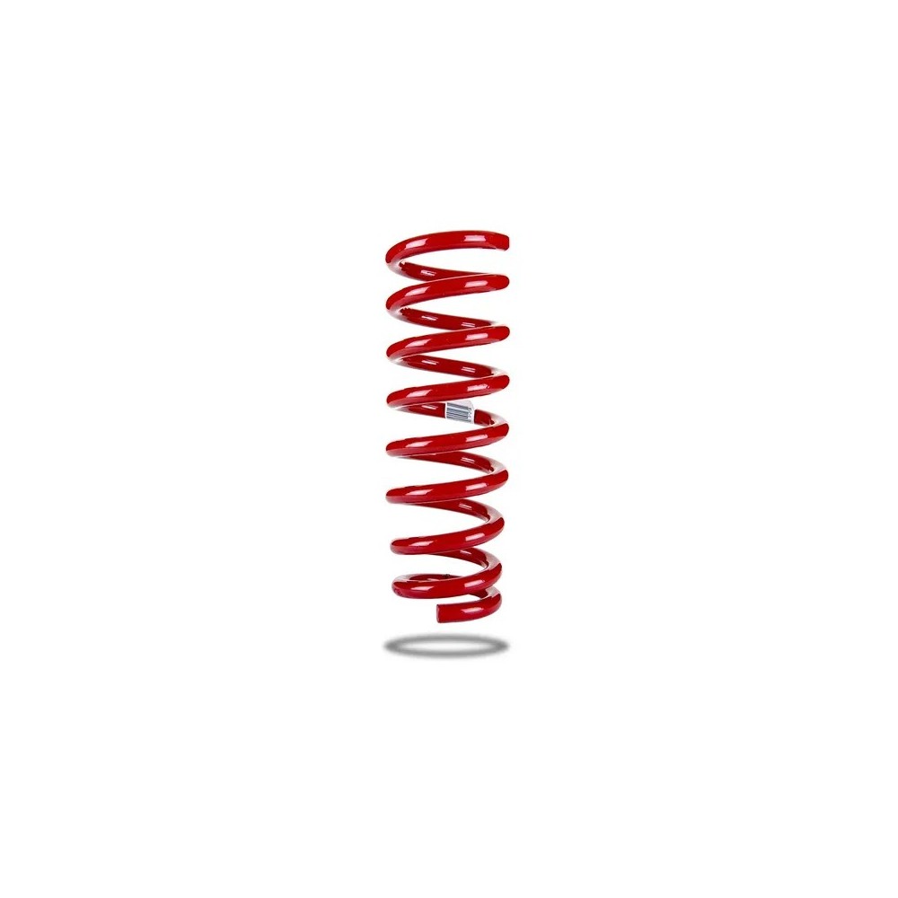 Ressort arrière PEDDERS pour Toyota RAV4 – Suspension 4x4 fiable