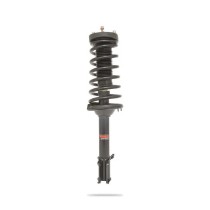 Combiné Pedders Ezifit HD Subaru Forester SG - Performance