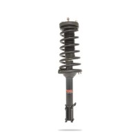 Combiné Pedders Ezifit HD Subaru Forester SG - Performance