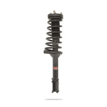 Combiné Pedders EZIFIT HD Subaru Forester SG – Performance et Co