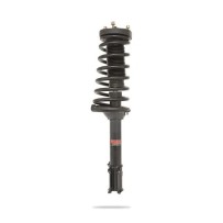 Combiné Pedders EZIFIT HD Subaru Forester SG – Performance et Co