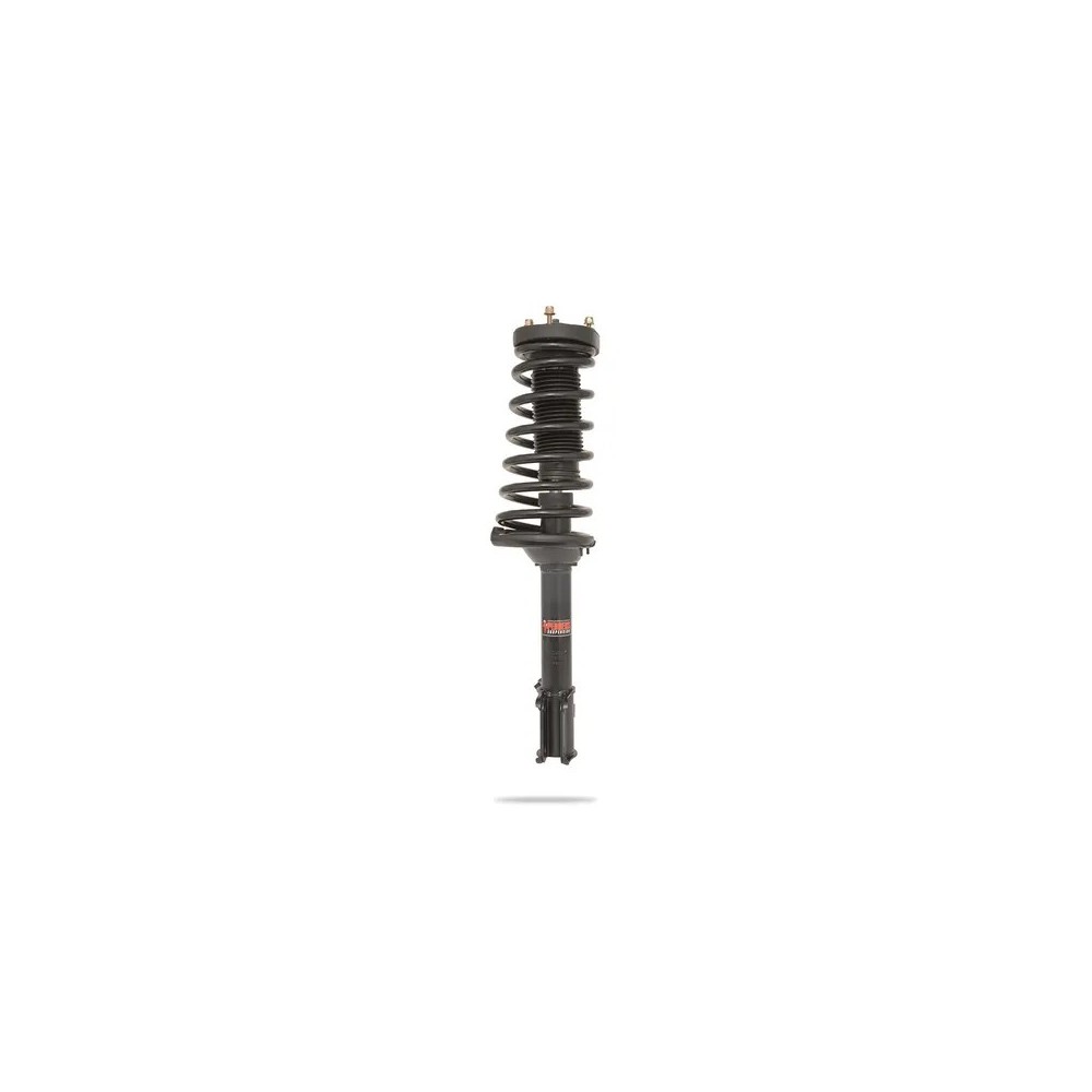 Combiné Pedders EZIFIT HD Subaru Forester SG – Performance et Co
