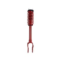 Combiné Pedders EZIFIT Jeep Grand Cherokee WK2 2011+ - Confort & P