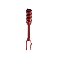 Combiné Pedders EZIFIT Avant Jeep Grand Cherokee WK2 2011+