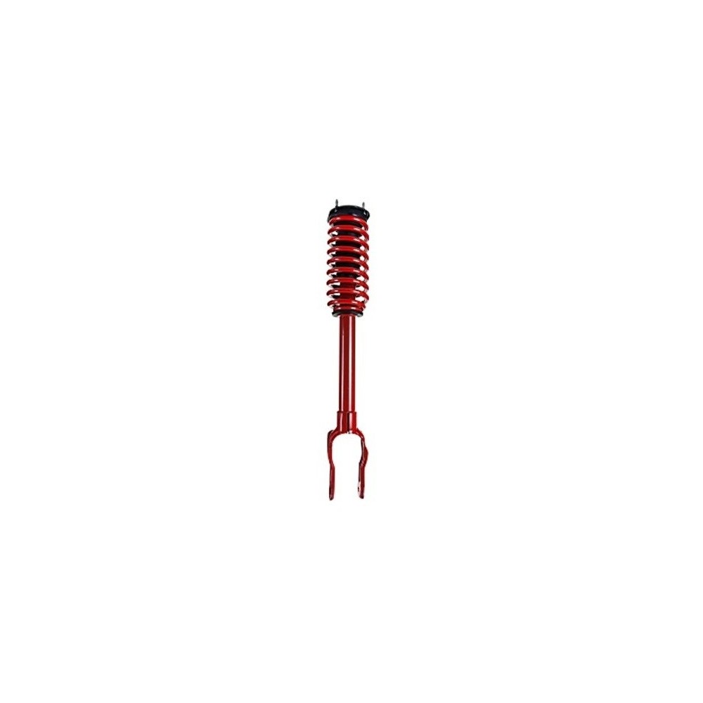 Combiné Pedders EZIFIT Avant Jeep Grand Cherokee WK2 2011+
