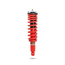 Amortisseur PEDDERS EZIFIT AVD Toyota KZJ/KDJ9# - Suspension 4x4
