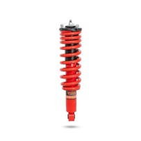 Amortisseur PEDDERS EZIFIT AVD Toyota KZJ/KDJ9# - Suspension 4x4