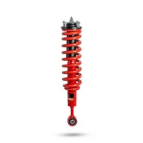  COMBINE PEDDERS EZIFIT AVG pour TOYOTA VDJ200 - Performance garantie 