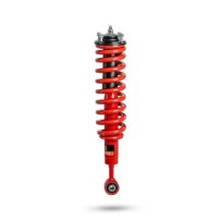  COMBINE PEDDERS EZIFIT AVG pour TOYOTA VDJ200 - Performance garantie 