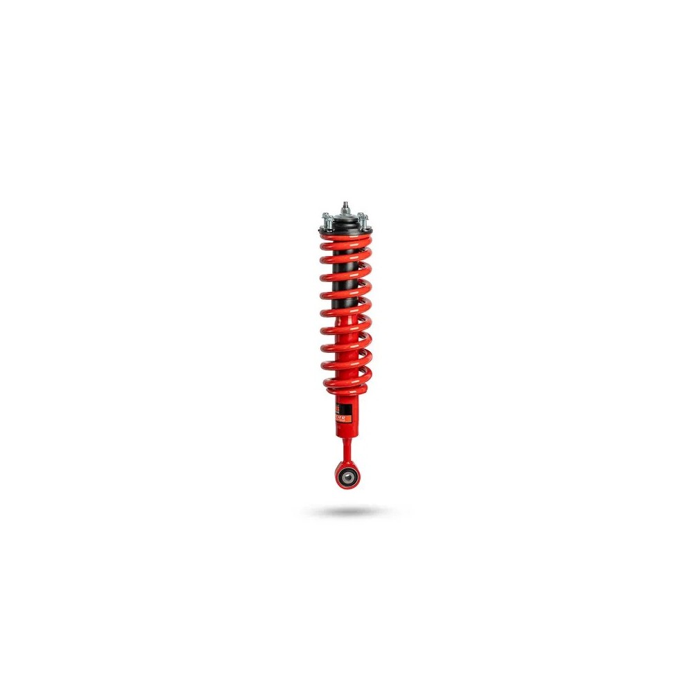  COMBINE PEDDERS EZIFIT AVG pour TOYOTA VDJ200 - Performance garantie 