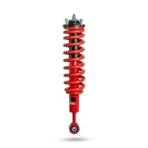 Combiné Pedders Ezifit AVD Toyota VDJ200 – Performance & Confort