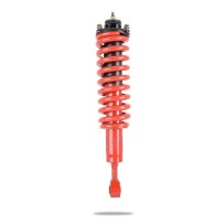 Combine Pedders Ezifit Toyota KDJ15# : Suspension 4x4 Haute Perform