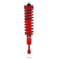 Combiné Pedders EZIFIT HD Toyota KDJ12# : Performance et Fiabilité