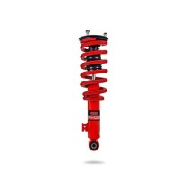 Combiné Pedders Ezifit pour Mitsubishi L200 2006+ performant