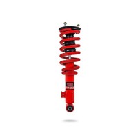 Combiné Pedders Ezifit pour Mitsubishi L200 2006+ performant