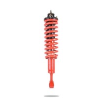 Combine Pedders Ezifit HD Toyota KDJ15# Suspension 4x4 Performant