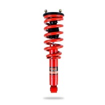 Combiné Pedders EZIFIT L200 2015+ : Suspension Haute Performance