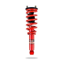 Combiné Pedders EZIFIT L200 2015+ : Suspension Haute Performance