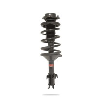 Combiné Pedders Ezifit Subaru Forester 2002-2008 - Performance