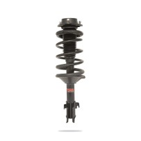 Combiné Pedders Ezifit Subaru Forester 2002-2008 - Performance