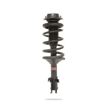 Améliorez votre Subaru Forester 2002-2008 avec le combiné Pedders