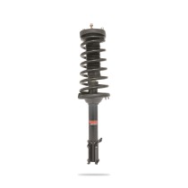 Combiné Pedders EZIFIT Subaru Forester 2002-2008, qualité premium