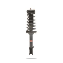 Combiné Pedders EZIFIT Subaru Forester 2002-2008, qualité premium