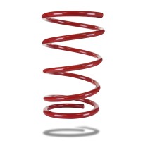 Ressort avant Subaru Forester SF 97-02 Pedders - Suspension fiable