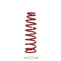 Ressort Avant Pedders Toyota HDJ 80 – Suspension 4x4 Haute Qualité