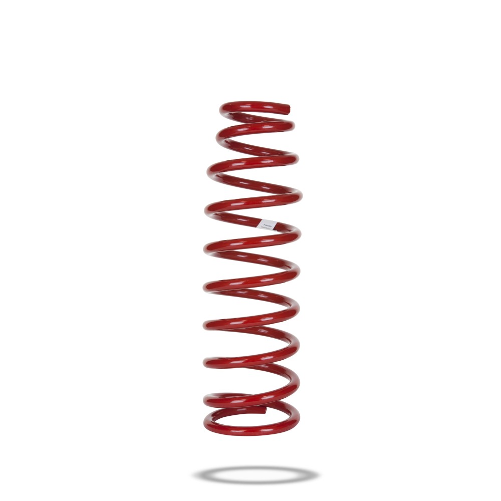 Ressort Avant Pedders Toyota HDJ 80 – Suspension 4x4 Haute Qualité