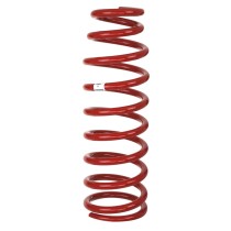 Ressort arrière PEDDERS Toyota KZJ7# - Suspension 4x4 robuste