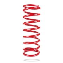 RESSORT AVANT HD PEDDERS pour DEFENDER 1999-2006, Suspension 4x4