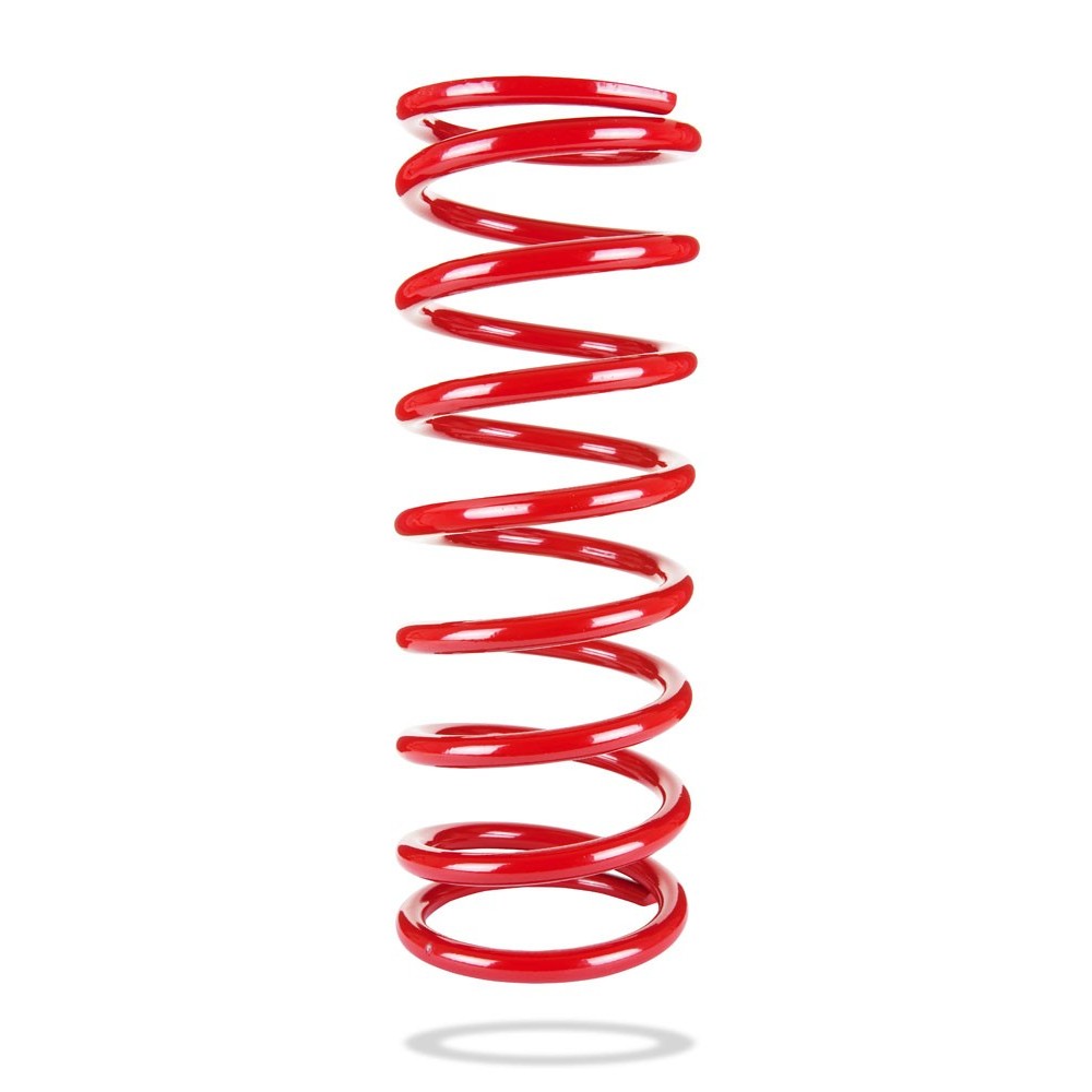 RESSORT AVANT HD PEDDERS pour DEFENDER 1999-2006, Suspension 4x4
