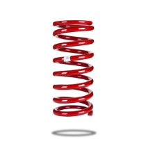 Ressort arrière Pedders pour Defender 110/130 – Suspension 4x4