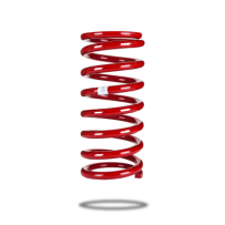 Ressort arrière Pedders pour Defender 110/130 – Suspension 4x4
