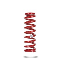 Ressort Avant Pedders pour Toyota Hilux, FJ Cruiser, KDJ120 – Sus