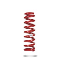 Ressort Avant Pedders pour Toyota Hilux, FJ Cruiser, KDJ120 – Sus