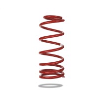 Ressort arrière PEDDERS pour Toyota FJ Cruiser, robuste et performant