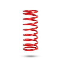 Ressort HD Pedders Avant pour Range Rover Classic – Suspension 4x4