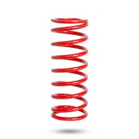 RESSORT AVD PEDDERS HD pour RANGE ROVER CLASSIC – Suspension 4x4