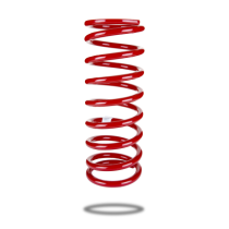 Ressort HD Pedders pour Range Rover Classic – Suspension 4x4