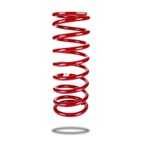 Ressort HD Pedders pour Range Rover Classic – Suspension 4x4