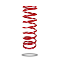 Ressort HD Pedders pour Range Rover Classic – Suspension 4x4 robuste