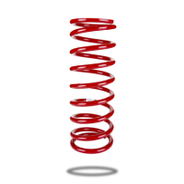 Ressort HD Pedders pour Range Rover Classic – Suspension 4x4 robuste