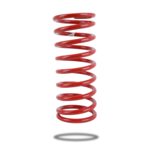 Ressort HD Pedders Avant Range Rover Classic - Suspension 4x4