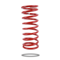Ressort HD Pedders Avant Range Rover Classic - Suspension 4x4