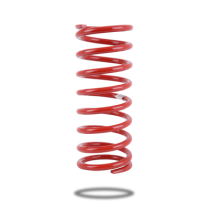 RESSORT AVD PEDDERS HD pour RANGE ROVER CLASSIC – Suspension 4x4