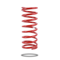 RESSORT AVD PEDDERS HD pour RANGE ROVER CLASSIC – Suspension 4x4